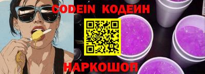 прущие грибы Балахна